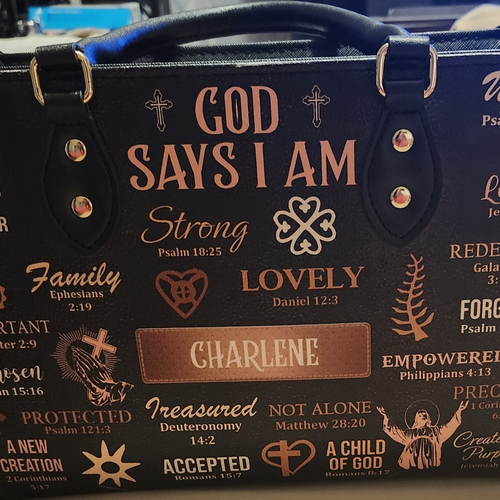 Purse